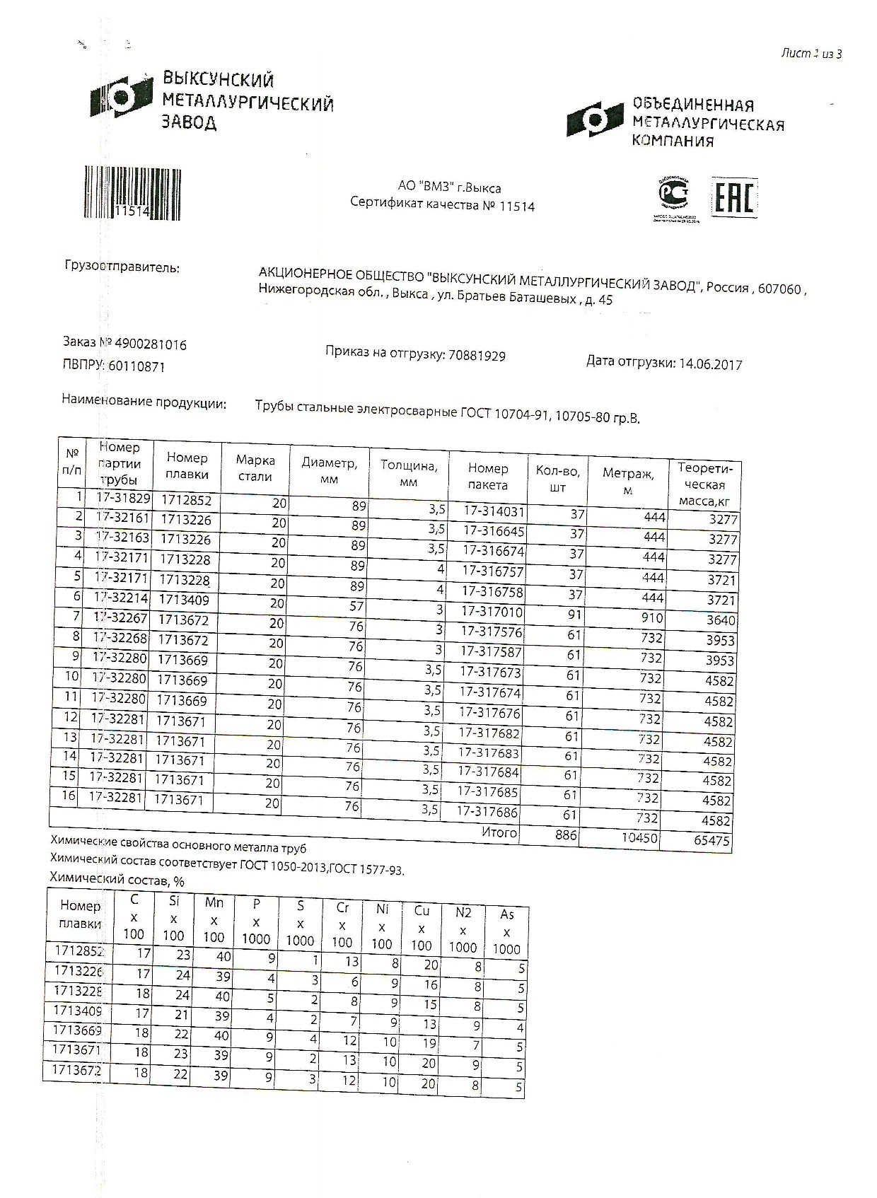 труба_89х3,5_89х4_57х3_76х3_76х3,5_(а)